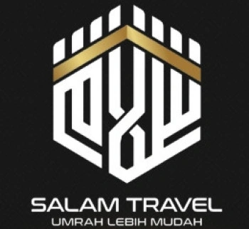 Logo Umroh Mojokerto